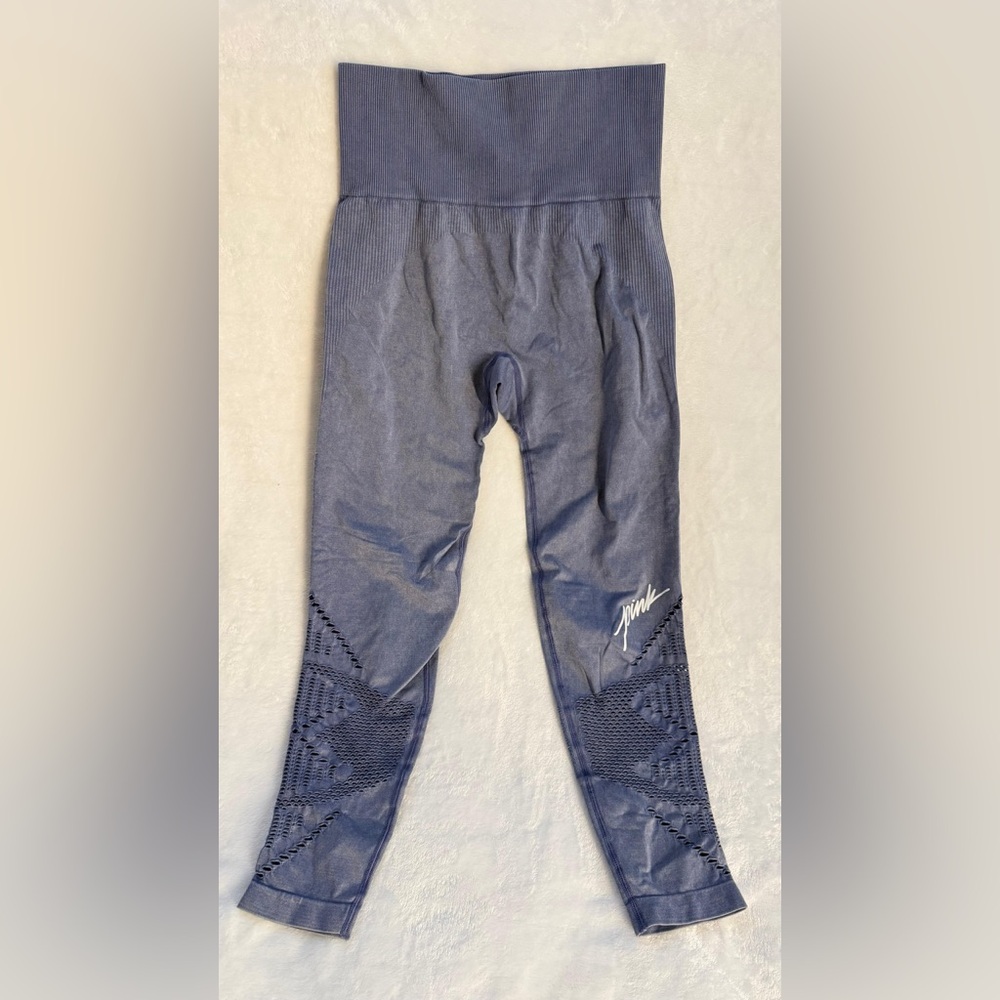 PINK Victoria's Secret Cool & Comfy Leggings